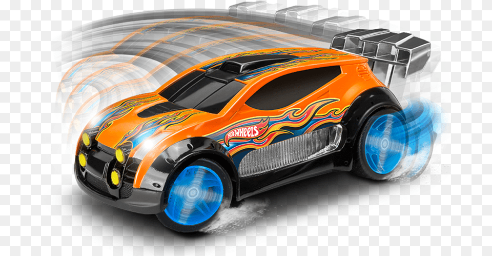 Clip Art Pro Drift Tm Toy Hot Wheels En, Wheel, Car, Vehicle, Coupe Png