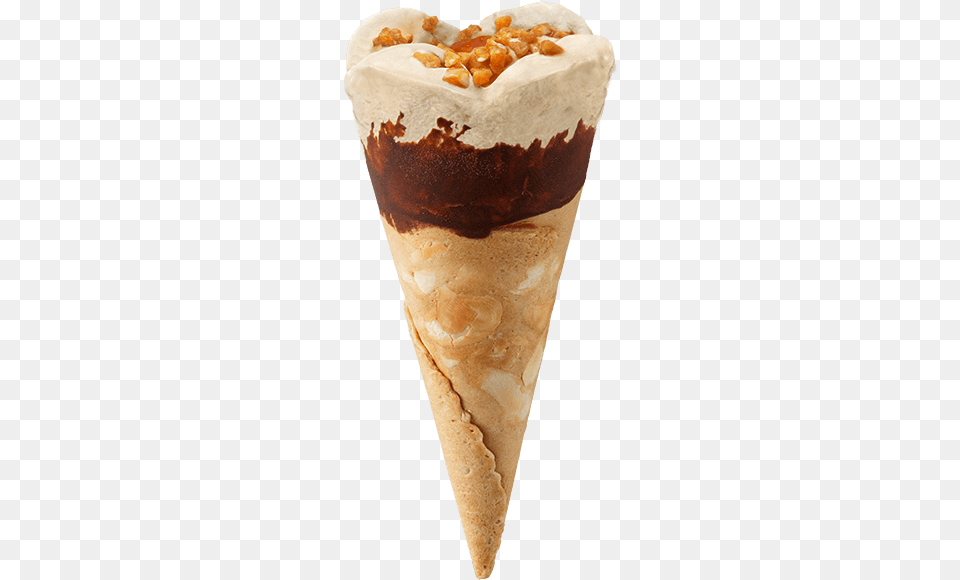 Clip Art Products K Piti Kpiti Kapiti Ice Cream Cone, Dessert, Food, Ice Cream Png