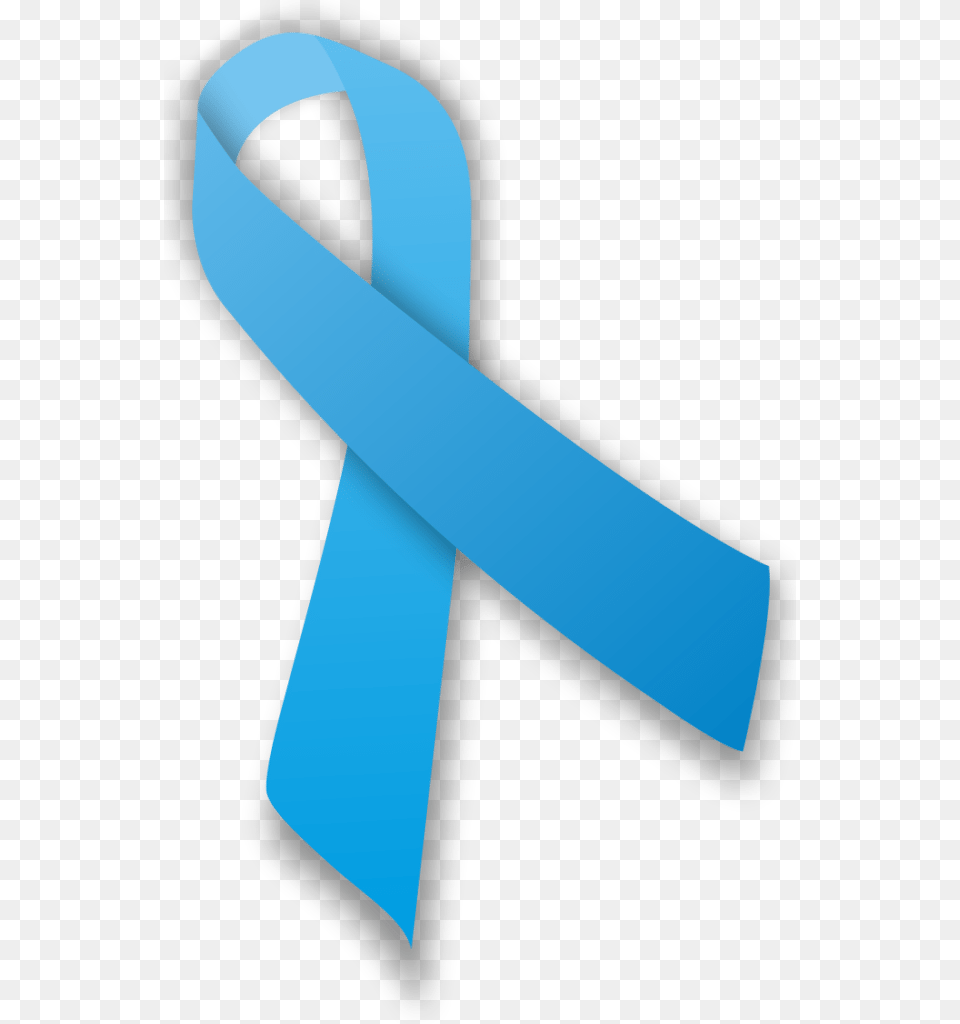 Clip Art Prostate Cancer Awareness Ribbon Blue Ribbon Foster Care, Accessories, Formal Wear, Tie, Bow Free Transparent Png