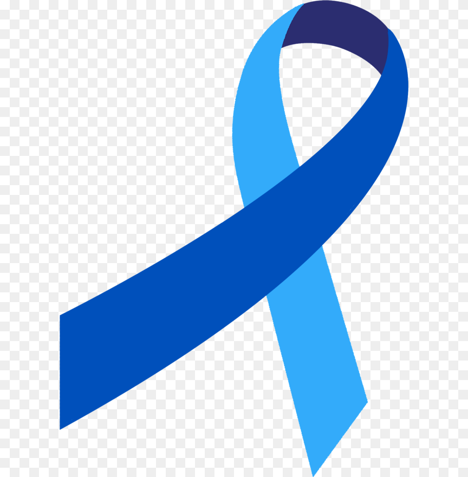 Clip Art Prostate Cancer Awareness Ribbon Prostate Cancer Symbol, Accessories, Formal Wear, Tie, Knot Png Image