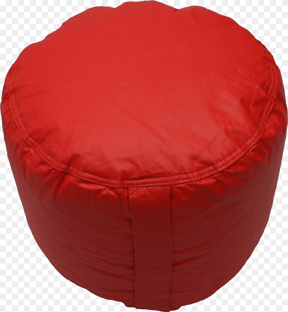 Clip Art Puff Sentar Bean Bag Chair, Furniture, Cushion, Home Decor Png Image