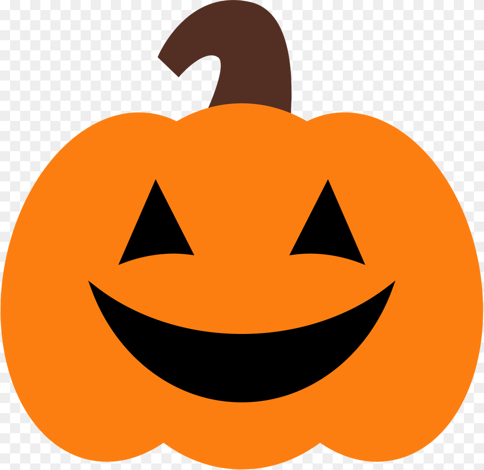 Clip Art Pumpkin, Festival, Astronomy, Moon, Nature Png