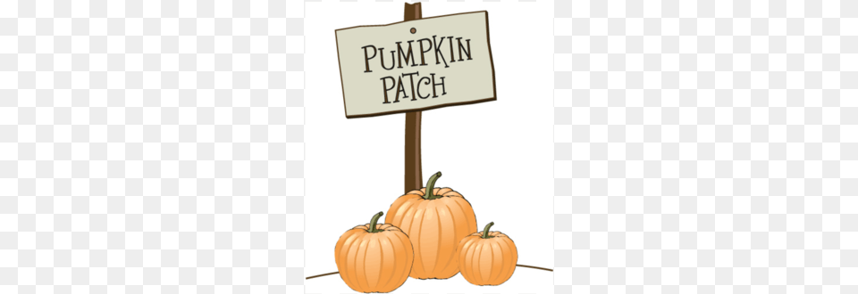 Clip Art Pumpkin Patch, Food, Plant, Produce, Vegetable Png