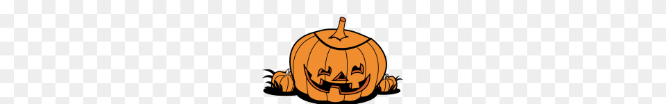 Clip Art Pumpkin Patch Clip Art, Festival, Halloween, Person Free Png