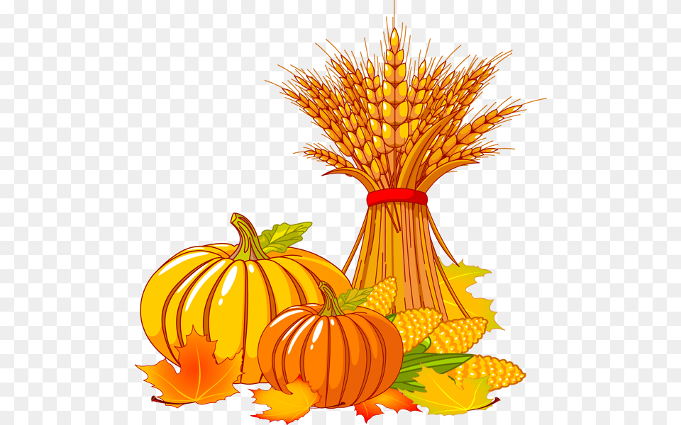 Clip Art Pumpkins Cliparts That You Can Download To You, Vegetable, Rural, Pumpkin, Produce Png Image