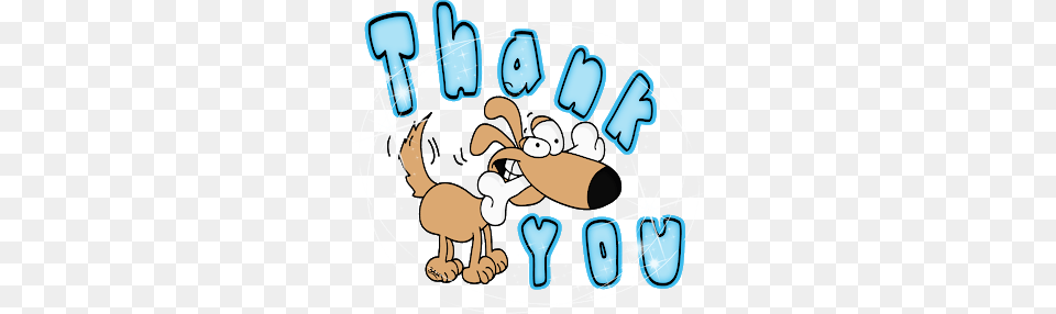 Clip Art Puppy Thank You Picture Image Information Free Transparent Png
