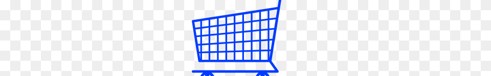 Clip Art Purchase Clip Art, Shopping Cart Free Png