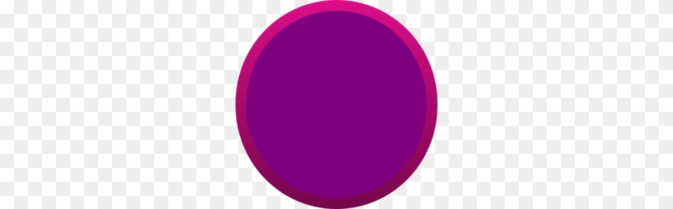 Clip Art Purple Dress Fashion Clipart, Sphere, Oval, Home Decor, Astronomy Png