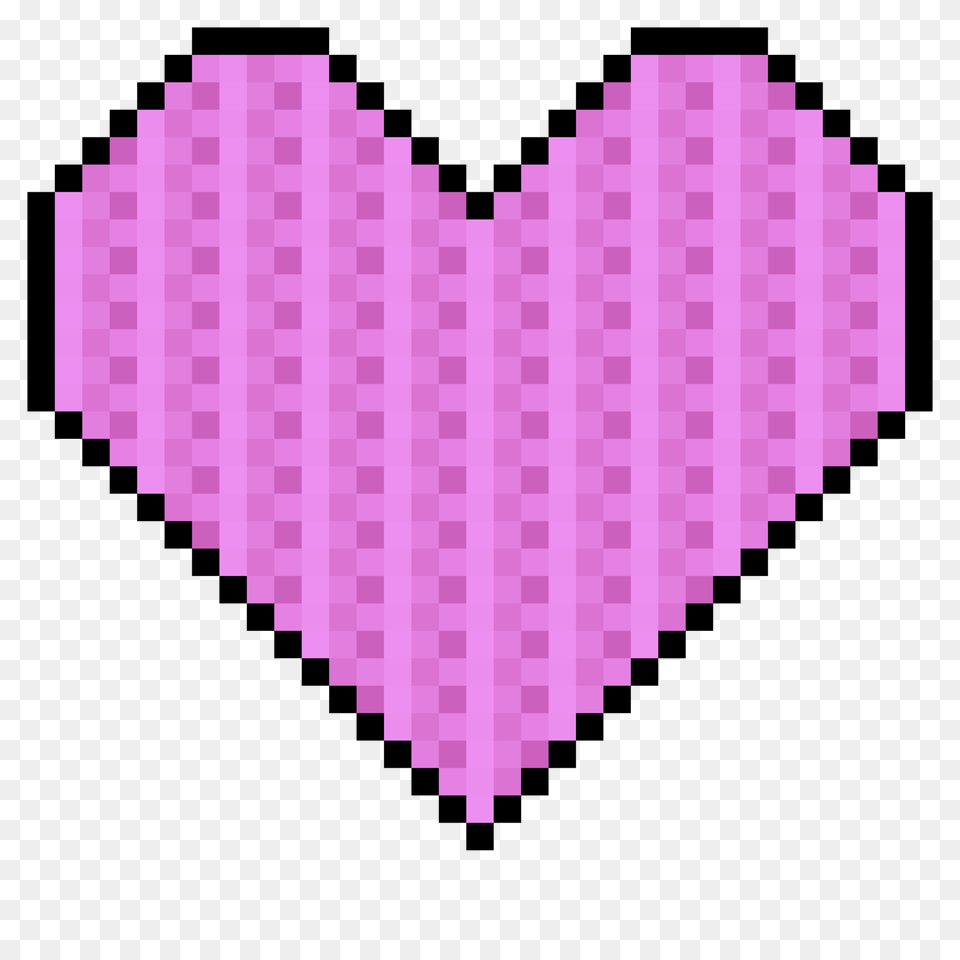 Clip Art Purple Heart Clip Art Free Png Download