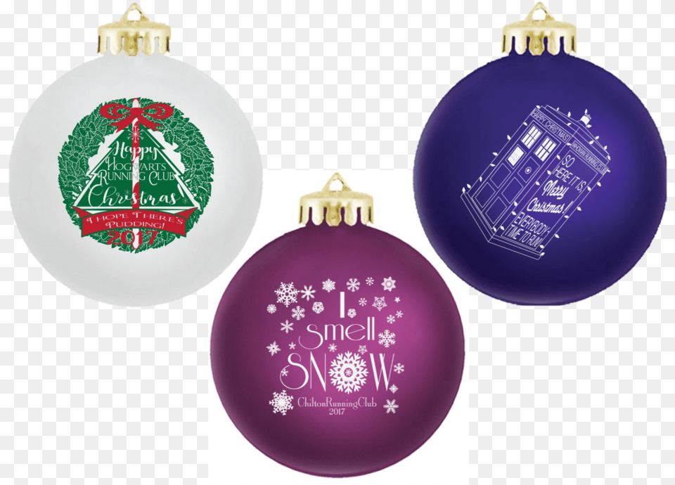 Clip Art Purple Ornaments Christmas Ornament, Accessories, Balloon Free Transparent Png