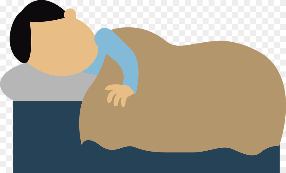 Clip Art Push Ups Back Png Image