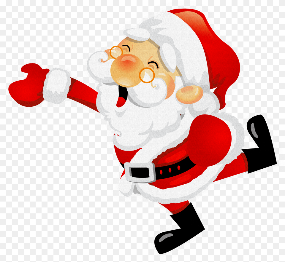 Clip Art Quero Imagem Santa Claus Para Descargar, Food, Ketchup Png