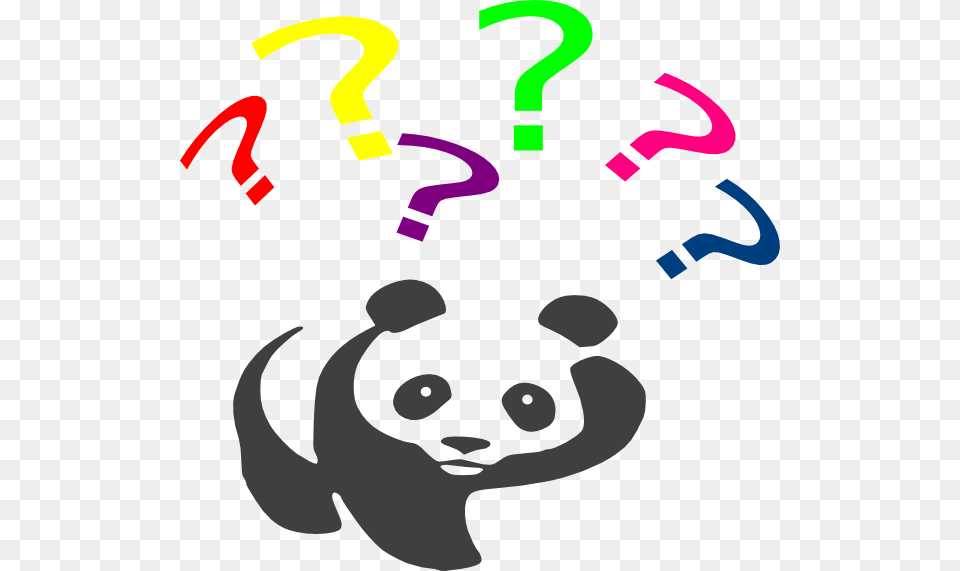 Clip Art Question Kavalabeauty, Stencil, Animal, Mammal, Fish Png