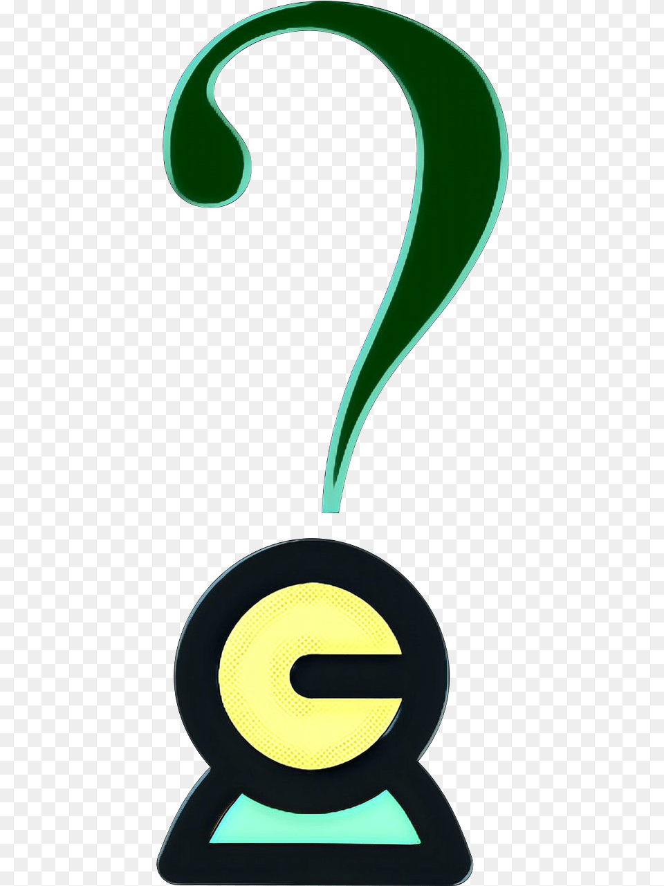 Clip Art Question Mark Portable Network Graphics Image, Symbol, Text, Number, Light Png
