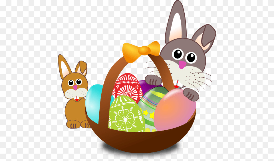 Clip Art Rabbit Face Cartoon Easter W Baby, Easter Egg, Egg, Food, Animal Png Image