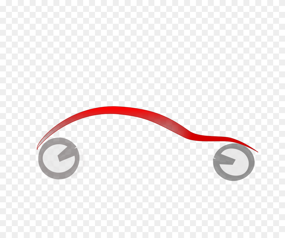 Clip Art Race Car, Smoke Pipe Free Png