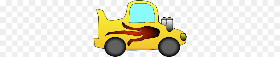 Clip Art Race Car, Vehicle, Transportation, Tool, Plant Png Image