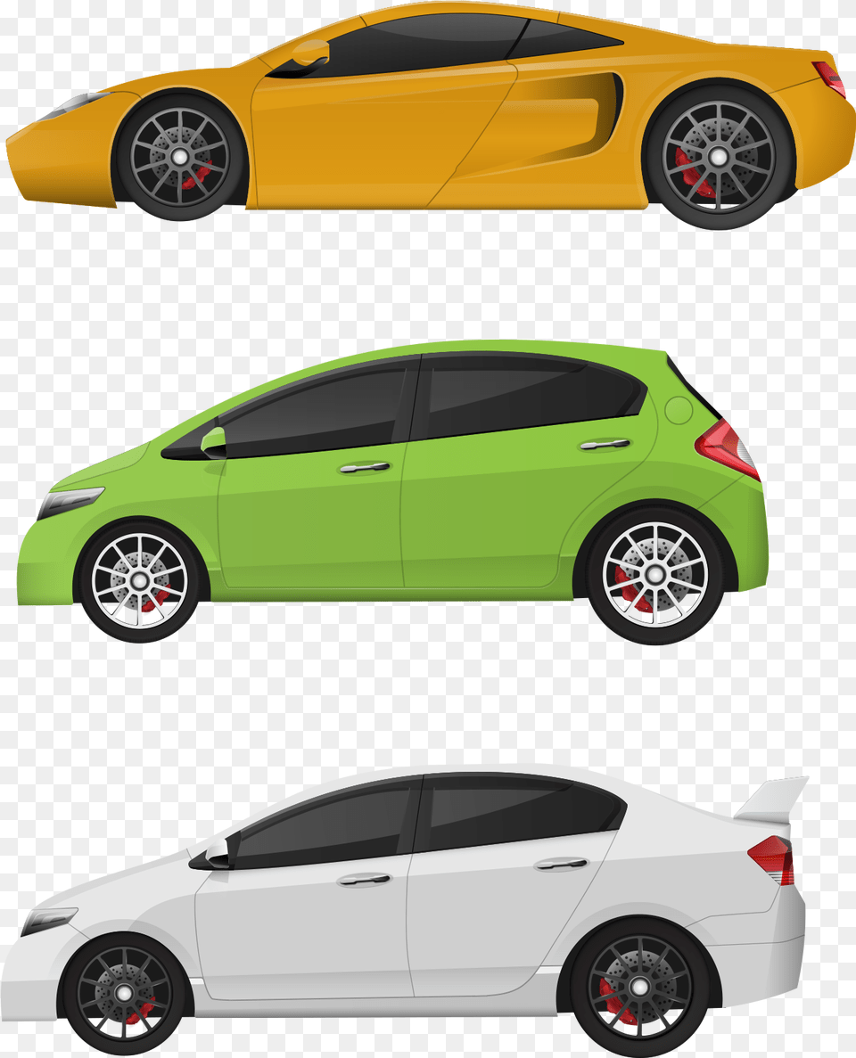 Clip Art Race Car Side View Car Vector Side, Alloy Wheel, Vehicle, Transportation, Tire Png