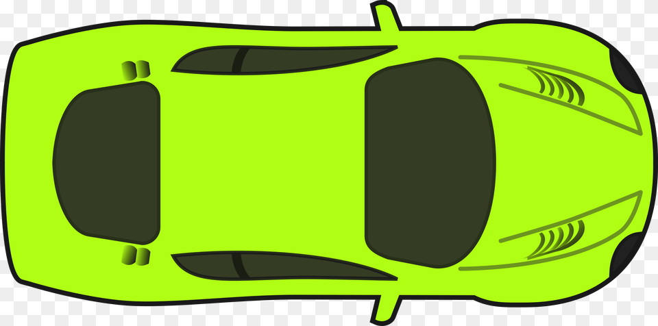 Clip Art Racing Car Clip Art Free Transparent Png