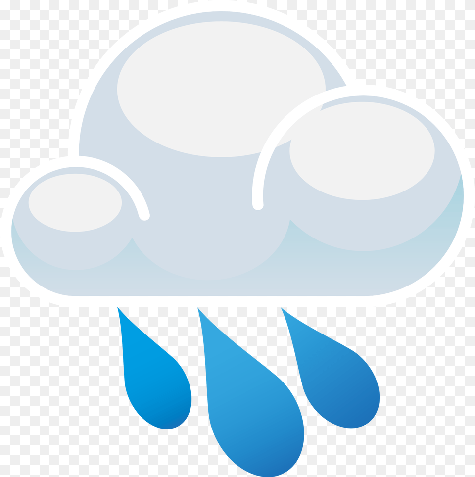 Clip Art Rain Showers Clip Art Rain Cloud Clipart, Clothing, Hat Png