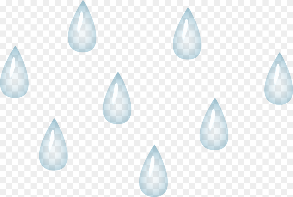 Clip Art Raindrop Clipart Portal Clipart Qfklnzc, Bag, Text, Electronics, Hardware Png