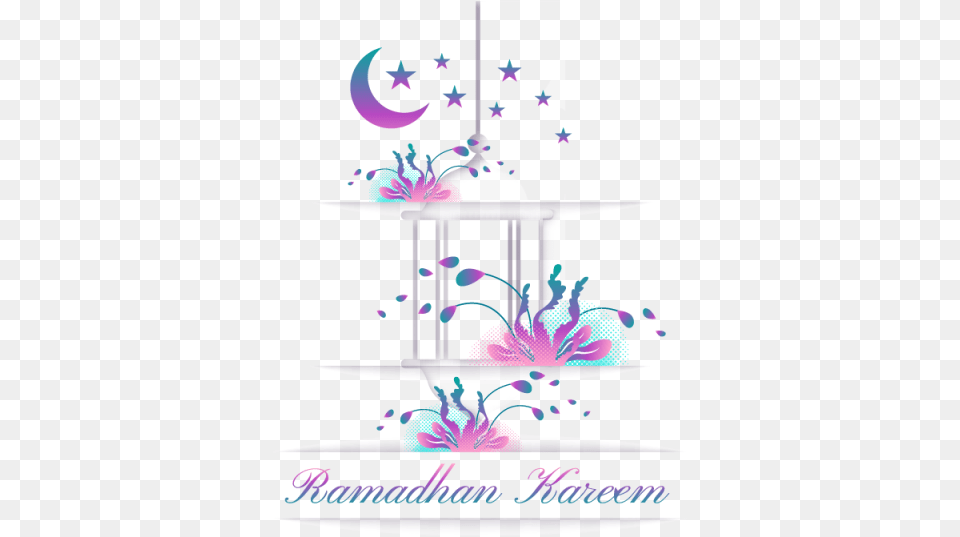 Clip Art Ramadan Banner Graphic Design, Person, People, Graphics, Baby Free Transparent Png