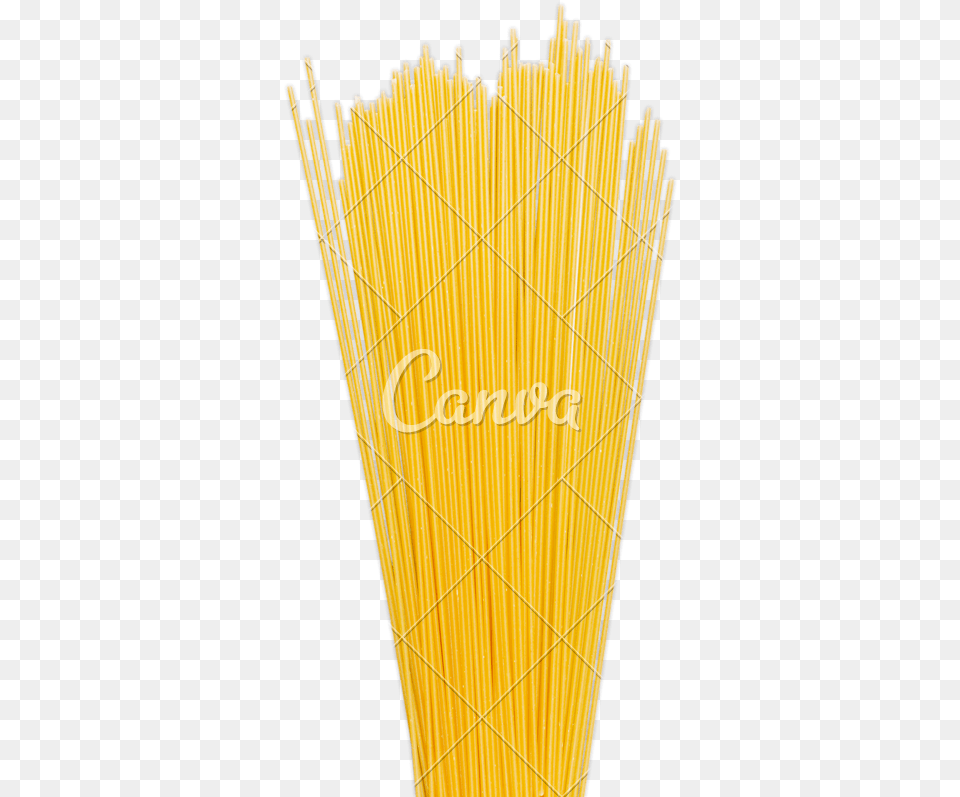 Clip Art Raw Spaghetti Vermicelli, Food, Noodle, Pasta Png