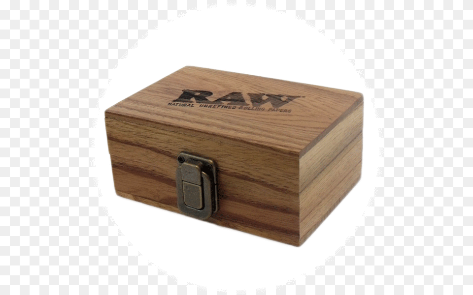 Clip Art Raw Wooden Box Box Png Image