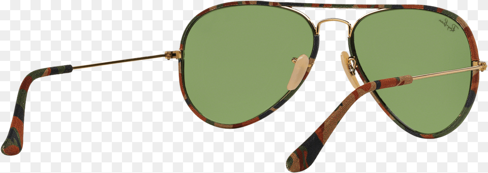 Clip Art Ray Ban Aviator Colors Circle, Accessories, Glasses, Sunglasses Free Transparent Png