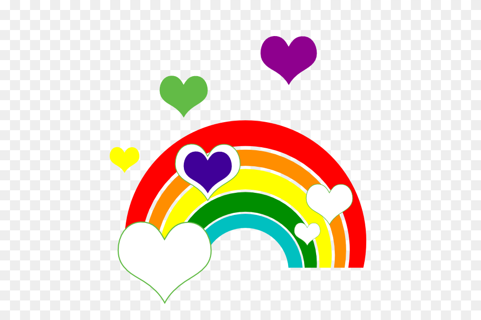 Clip Art Reading Rainbow Marriage Equality I, Logo, Dynamite, Weapon, Graphics Png