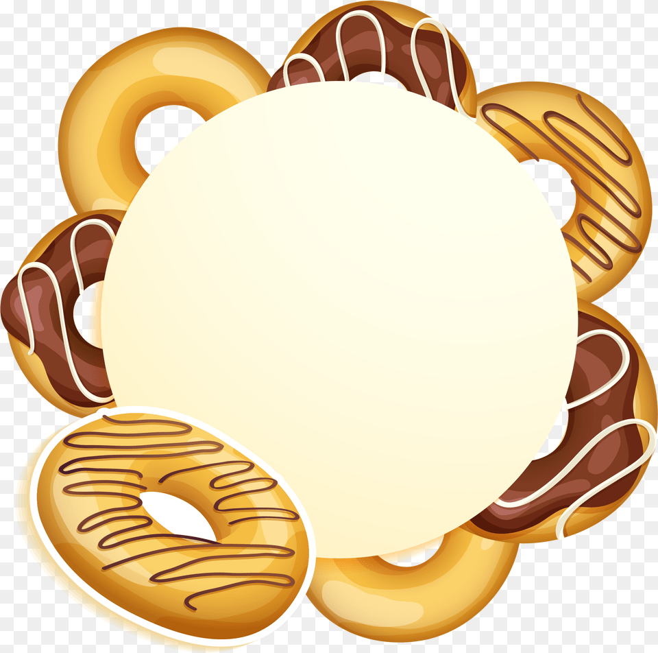 Clip Art Real And Vector Graphics Bakery, Bread, Food, Tape, Pretzel Free Png