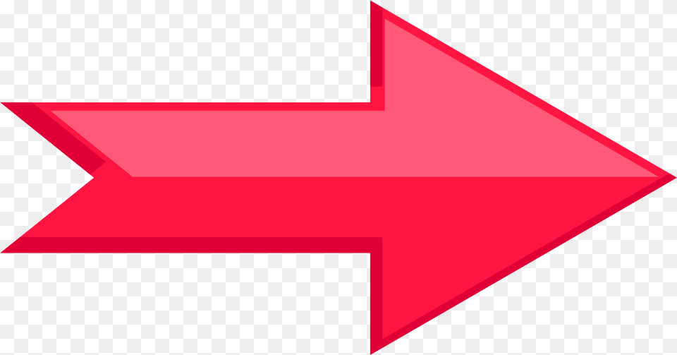 Clip Art Red Arrows, Symbol, Star Symbol, Logo Free Transparent Png
