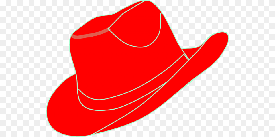 Clip Art Red Hats, Clothing, Cowboy Hat, Hat, Food Png