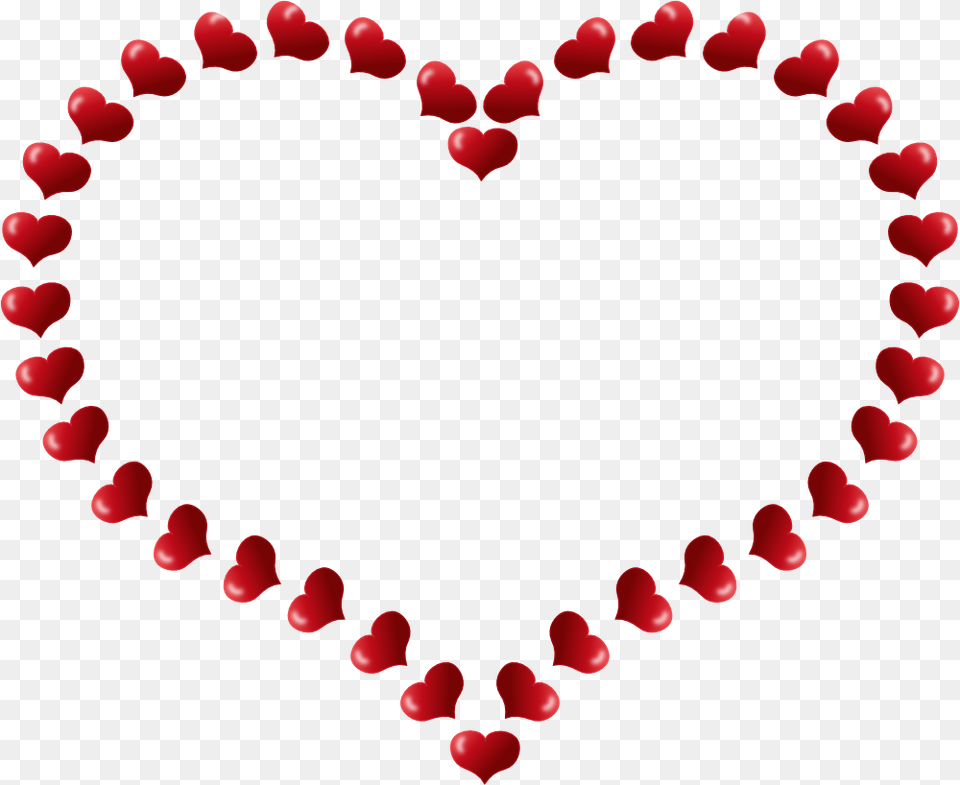 Clip Art Red Heart, Food, Ketchup Free Png