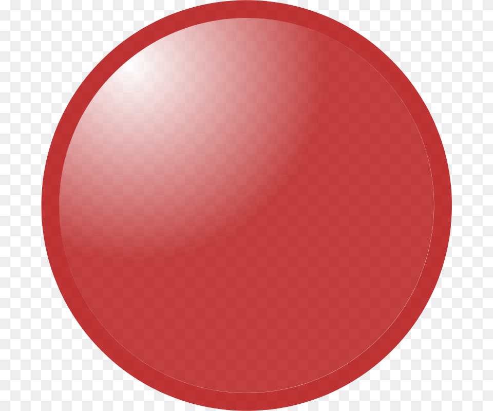 Clip Art Red Marker, Sphere, Balloon, Disk Png
