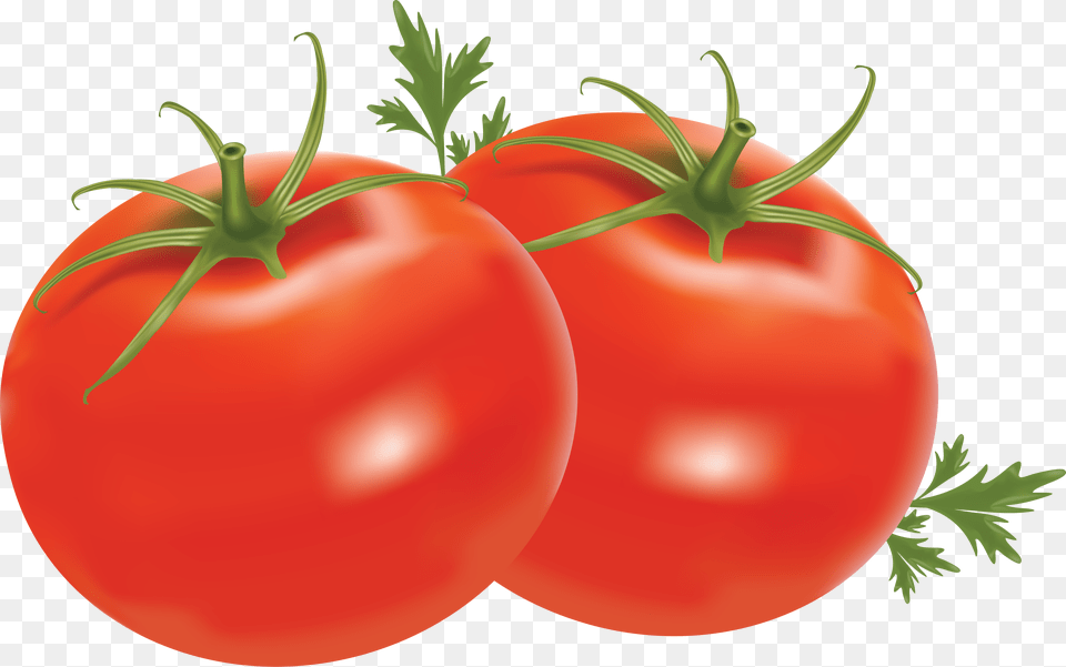 Clip Art Red Tomato Vegetables And Red, Food, Plant, Produce, Vegetable Png Image
