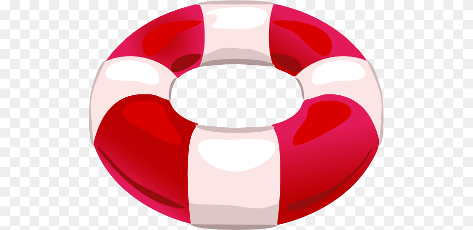 Clip Art Related Keywords Suggestions For Pool Float Clipart, Water, Life Buoy, Food, Ketchup Png Image