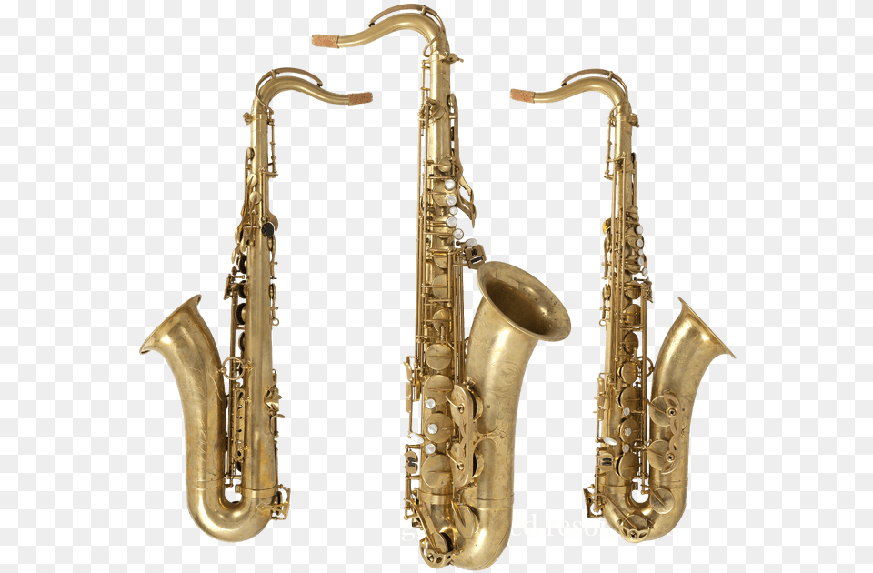 Clip Art Remy Saxophones Charlie S Saxophones, Musical Instrument, Saxophone Free Transparent Png