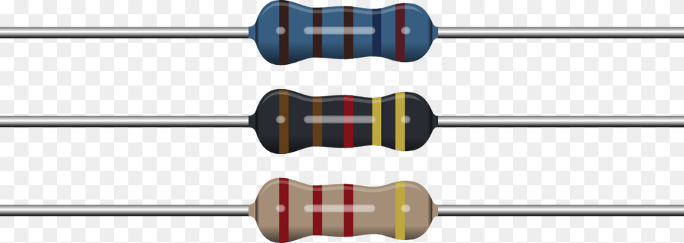 Clip Art Resistors August, Device Png