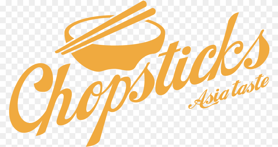 Clip Art Restaurant Logo Photo Chinese Food Restaurant Logo, Text, Bowl Png Image