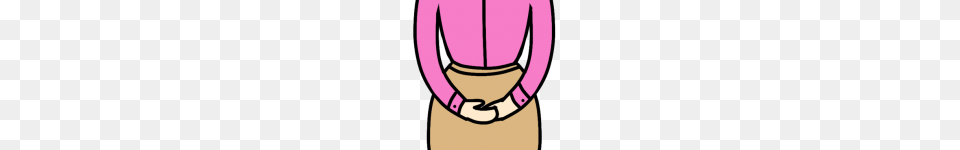 Clip Art Retirement Clip Art Female, Clothing, Long Sleeve, Sleeve, Accessories Png Image