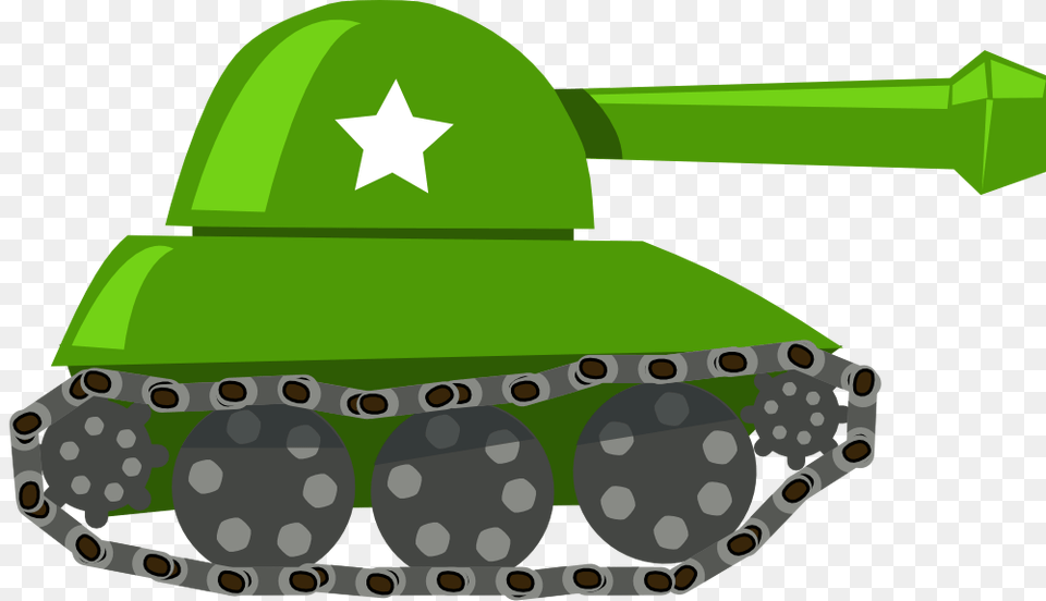 Clip Art Rg Tanque Tank Comic Art, Armored, Military, Transportation, Vehicle Free Transparent Png