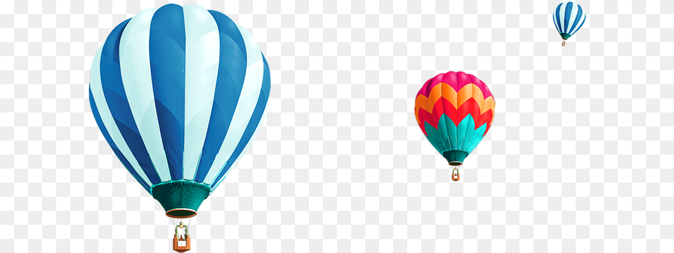 Clip Art Rgb Color Model Software Hot Air Balloon, Aircraft, Hot Air Balloon, Transportation, Vehicle Png