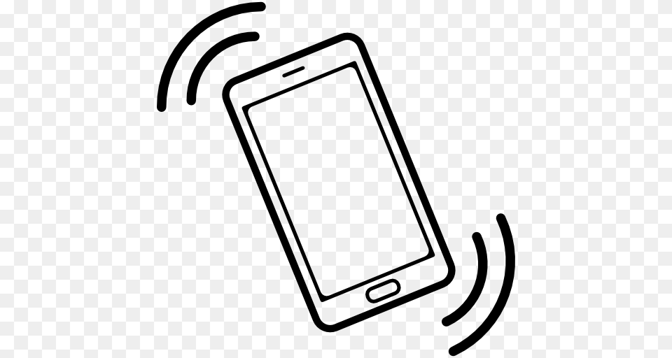 Clip Art Ringing Phone Information, Electronics, Mobile Phone, Device, Grass Png Image