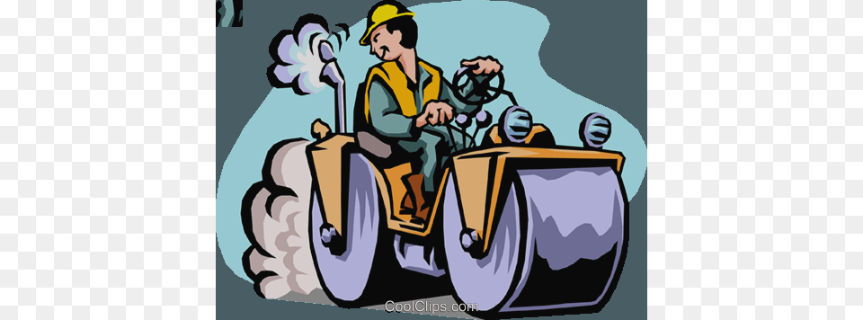 Clip Art Road Construction Worker Royalty Vector Clip Art, Person, Man, Male, Adult Png Image