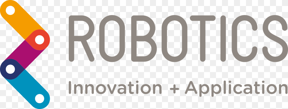Clip Art Robotics Logo Robotics Cover, Text, Dynamite, Weapon Png Image