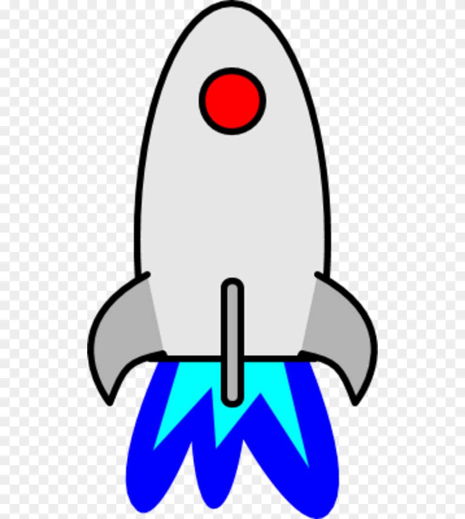 Clip Art Rocket Ship, Cutlery, Person Png