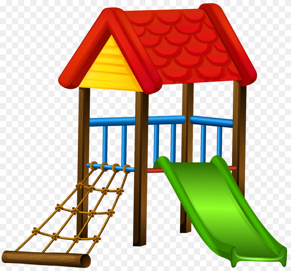 Clip Art Roof, Outdoor Play Area, Outdoors, Play Area, Slide Png