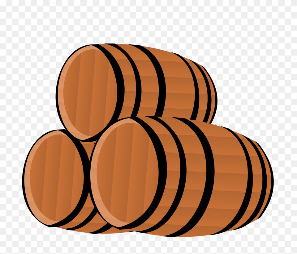 Clip Art Root Beer Clip Art, Wood, Barrel, Keg, Dynamite Png Image