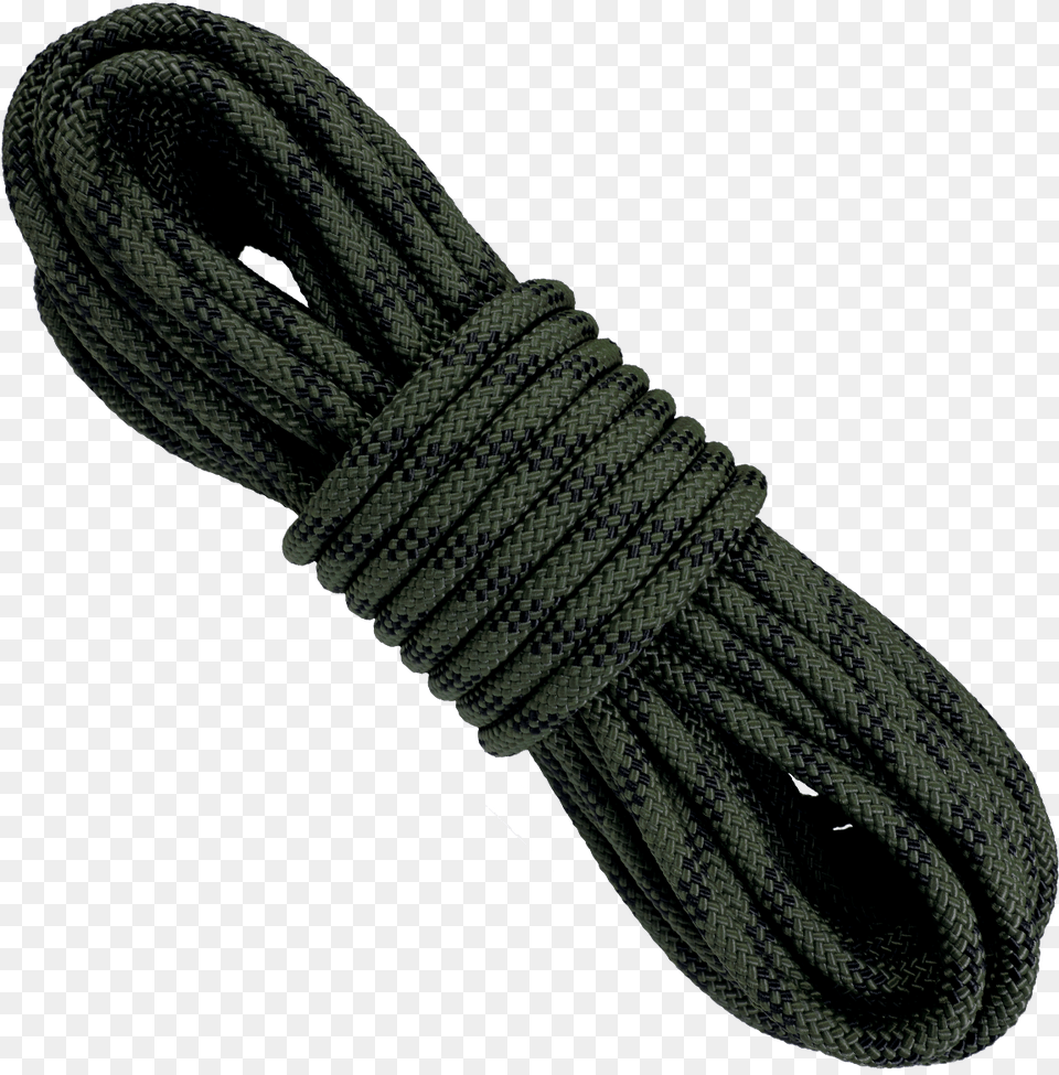 Clip Art Rope Images Strap Png